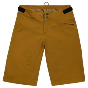 Велосипедные шорты RACE FACE WOMEN'S INDY SHORTS clay Фото №1